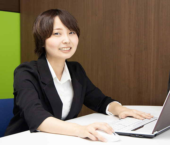 萩原 可菜